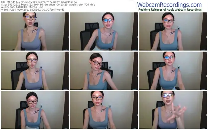 2024/07/28/mfc-maksimi222-09-47-36