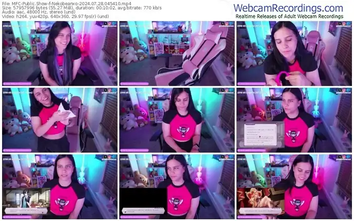 2024/07/28/mfc-nekobeanxo-04-54-10