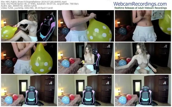 2024/07/28/mfc-oksanafedorov-16-40-31