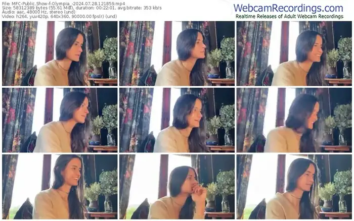 2024/07/28/mfc-olympia_-12-18-59