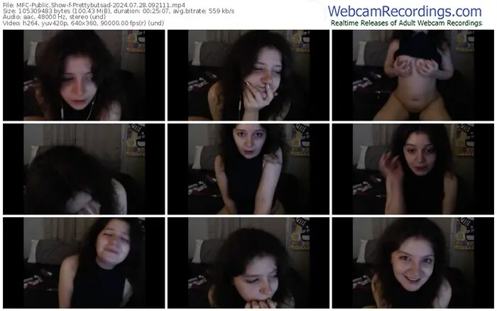 2024/07/28/mfc-prettybutsad-09-21-11