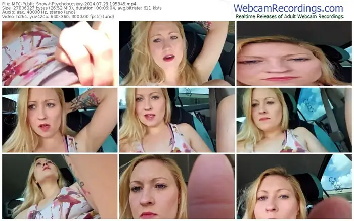 2024/07/28/mfc-psychobutsexy-19-58-45