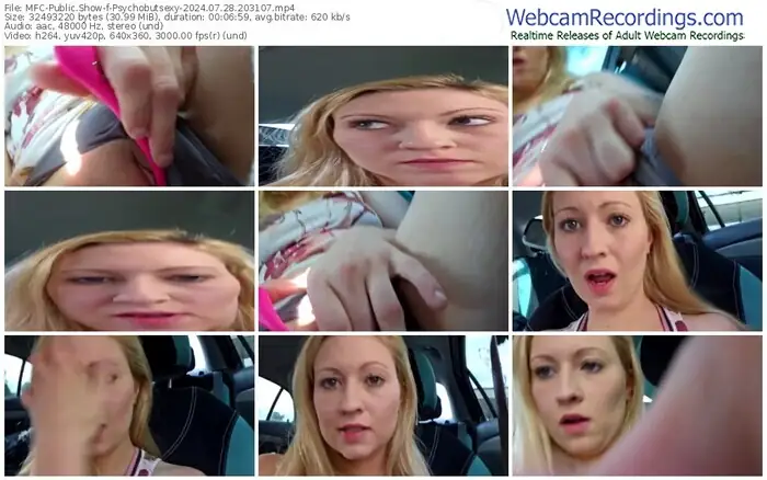 2024/07/28/mfc-psychobutsexy-20-31-07