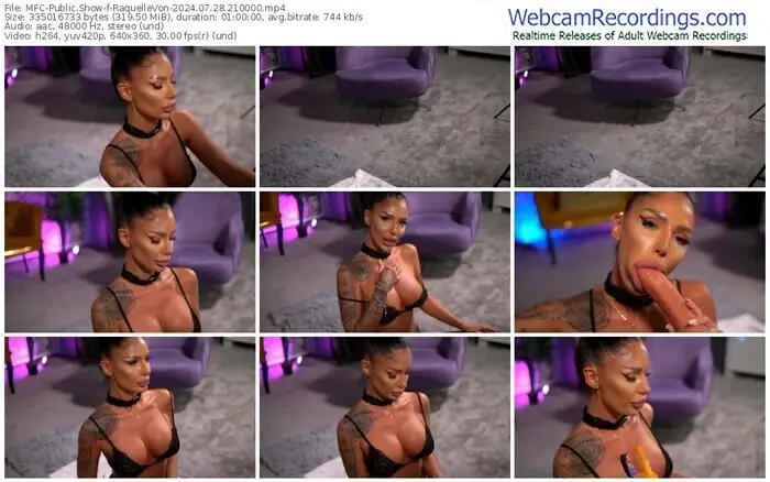2024/07/28/mfc-raquellevon-21-00-00