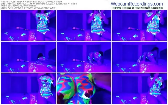 2024/07/28/mfc-riamartinez-03-37-59