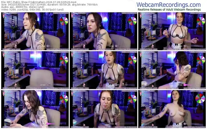 2024/07/28/mfc-sabrinarain-02-05-26