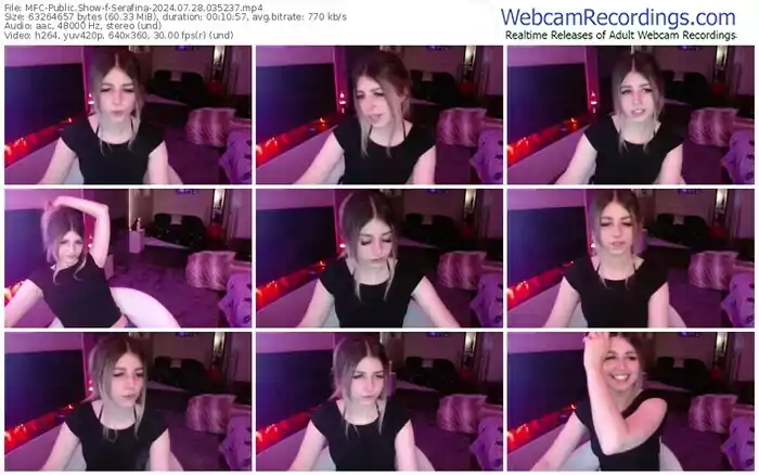 2024/07/28/mfc-serafina-03-52-37