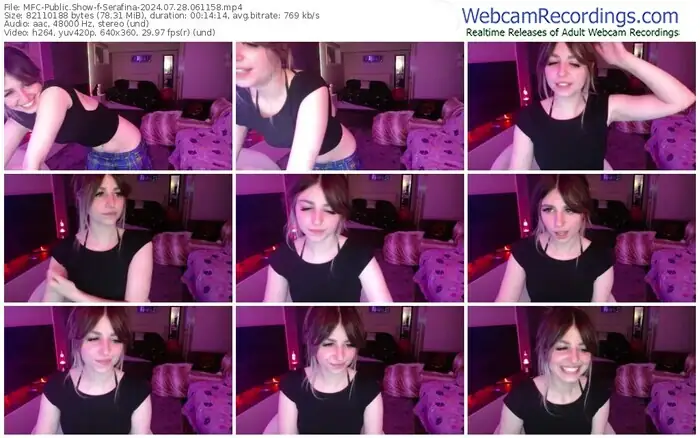 2024/07/28/mfc-serafina-06-11-58