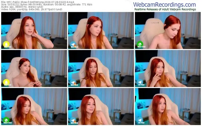 2024/07/28/mfc-smthwrong-03-22-14