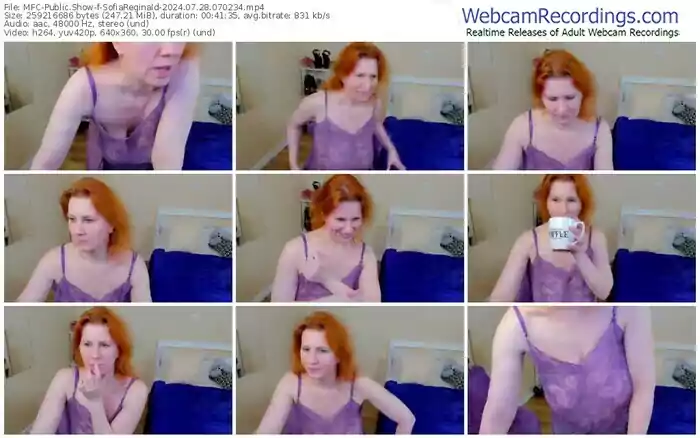 2024/07/28/mfc-sofiareginald-07-02-34