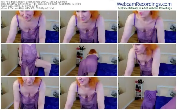 2024/07/28/mfc-sofiareginald-07-55-28