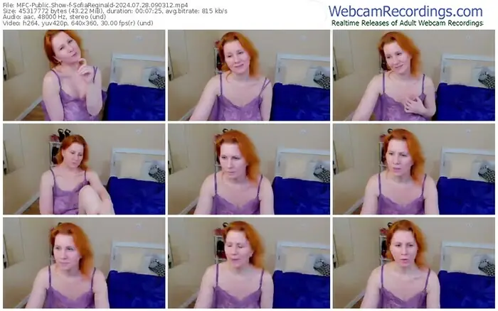 2024/07/28/mfc-sofiareginald-09-03-12