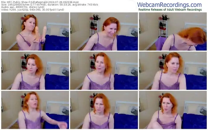 2024/07/28/mfc-sofiareginald-09-29-38