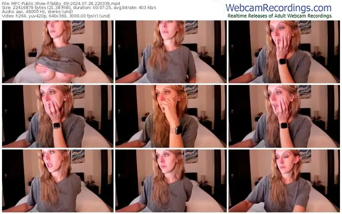 2024/07/28/mfc-tabby_69-22-03-39