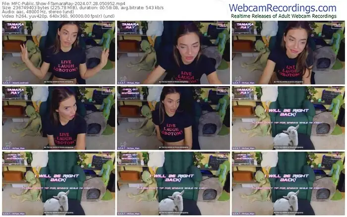 2024/07/28/mfc-tamararay-05-09-52