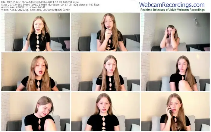 2024/07/28/mfc-tenderlykate-16-03-34