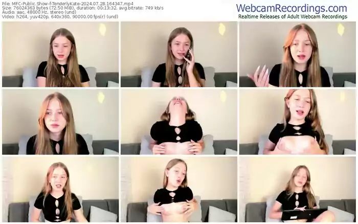 2024/07/28/mfc-tenderlykate-16-43-47