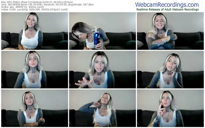 2024/07/28/mfc-viverdure-05-11-29