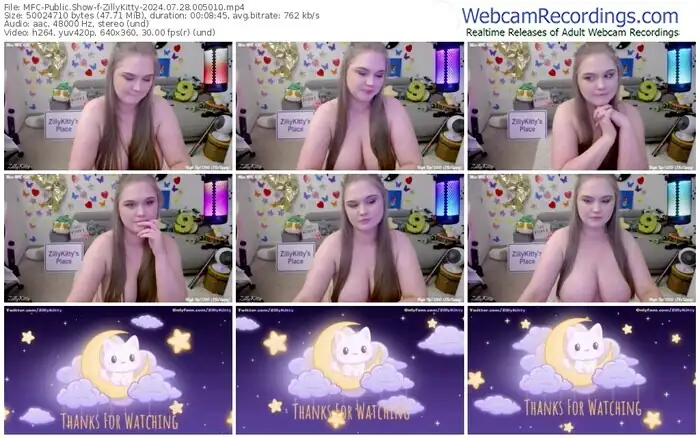 2024/07/28/mfc-zillykitty-00-50-10