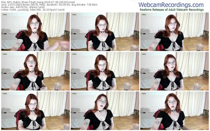 2024/07/28/mfc-bad_marg-16-52-23