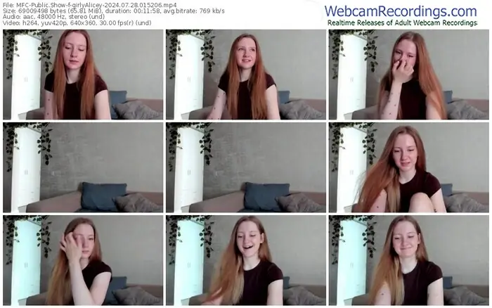 2024/07/28/mfc-girlyalicey-01-52-06