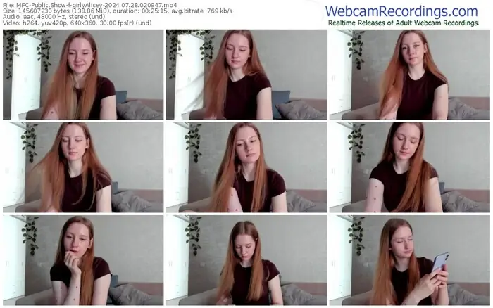 2024/07/28/mfc-girlyalicey-02-09-47