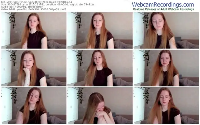 2024/07/28/mfc-girlyalicey-03-39-48