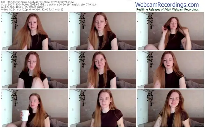 2024/07/28/mfc-girlyalicey-05-00-21