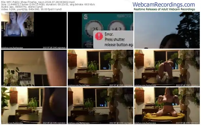 2024/07/28/mfc-harley_raiyn-06-34-02