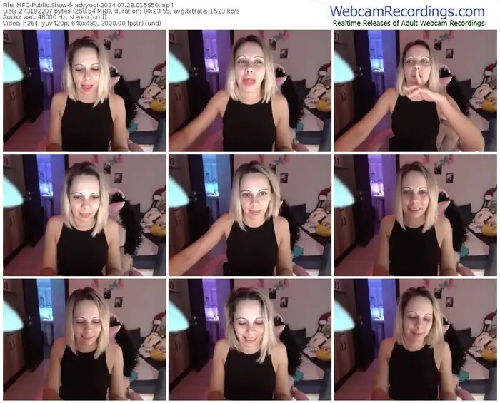 2024/07/28/mfc-ladyyogi-01-58-50