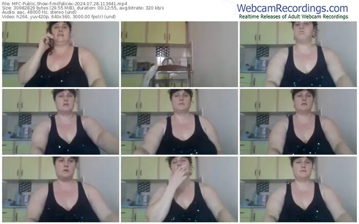 2024/07/28/mfc-milfalicex-11-36-41