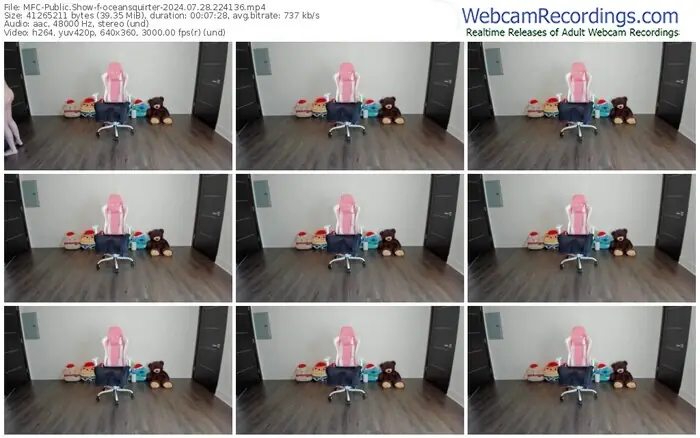 2024/07/28/mfc-oceansquirter-22-41-36