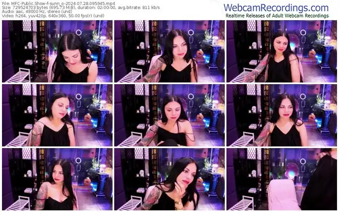 2024/07/28/mfc-sunn_o-09-59-45