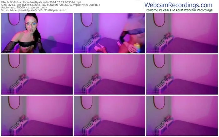 2024/07/29/mfc-aaliyahlayla-05-35-34