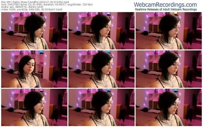 2024/07/29/mfc-acidpie-07-24-52