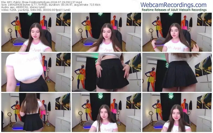 2024/07/29/mfc-admiremyeyes-09-11-37