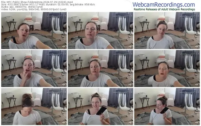 2024/07/29/mfc-adoreanna-16-32-41