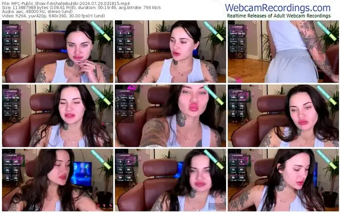 2024/07/29/mfc-aishanebulski-03-18-15