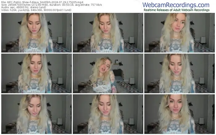 2024/07/29/mfc-alexa_smithhh-17-52-05