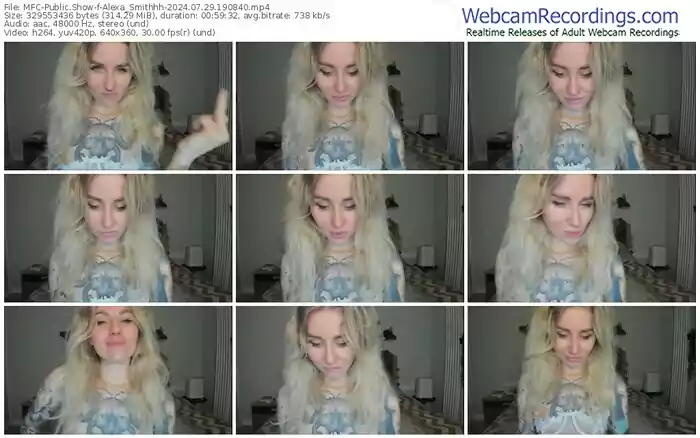 2024/07/29/mfc-alexa_smithhh-19-08-40