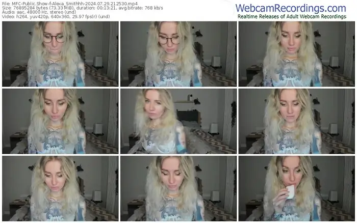 2024/07/29/mfc-alexa_smithhh-21-25-30