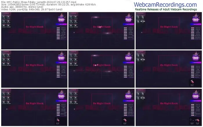 2024/07/29/mfc-baby_lena69-13-12-57