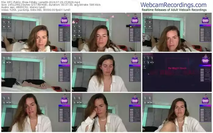 2024/07/29/mfc-baby_lena69-15-36-26