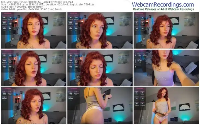 2024/07/29/mfc-bellacute__-05-19-21