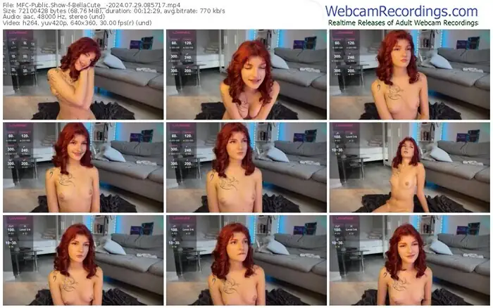 2024/07/29/mfc-bellacute__-08-57-17