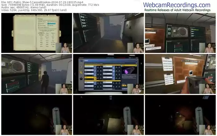 2024/07/29/mfc-cassiebrookes-18-02-25