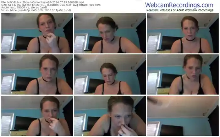 2024/07/29/mfc-cumonkatie97-16-02-08