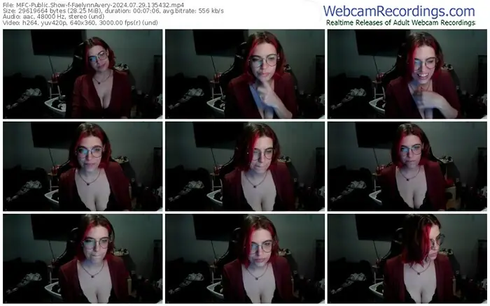 2024/07/29/mfc-faelynnavery-13-54-32