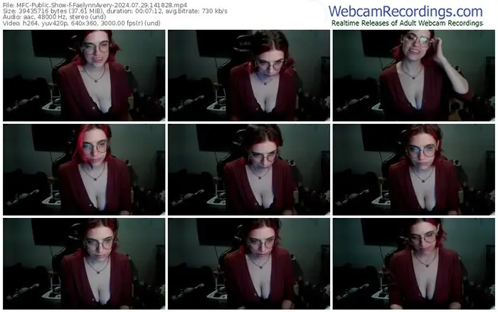 2024/07/29/mfc-faelynnavery-14-18-28