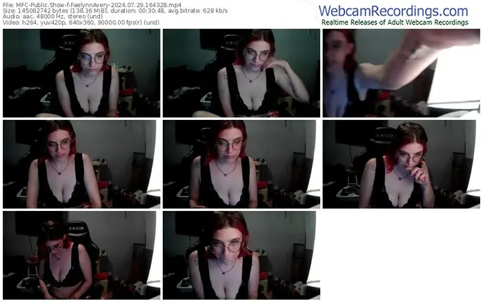 2024/07/29/mfc-faelynnavery-16-43-28